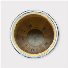 Cosmic Percussion CP 265 B Conga Drum
